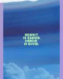 Instagram Vertical Quote 2