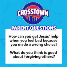 Social Media Graphic - Parent Questions (2)