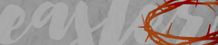 Web Banner 1920x400