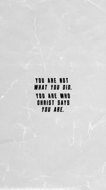 Instagram Story Quote 1