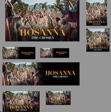 Key Art - Editable