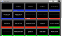 ProPresenter 6 Bundle