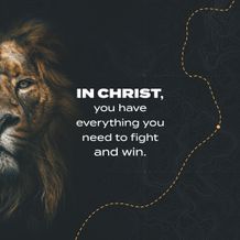 Instagram Square Quote 2