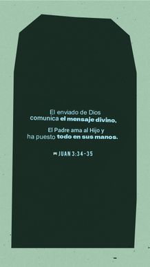 08 de diciembre - Vertical