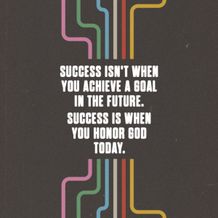 Instagram Square Quote 1