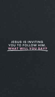 Instagram Stories Quote 2