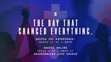 Easter Promo Slide - 01