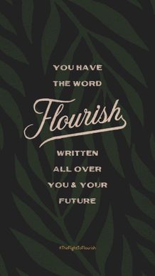 Quote 5