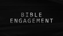 Title Slide (JPG)