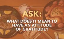 Weekly Question - Q2