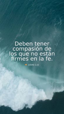 17 de marzo - Vertical