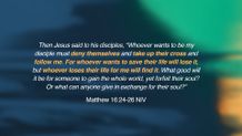 Scripture Slide