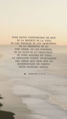 21 de mayo - Vertical