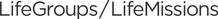 LGLM - Black