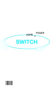 Switch Oval 2 - Stories