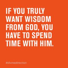 Instagram Quote 1 (JPG) 