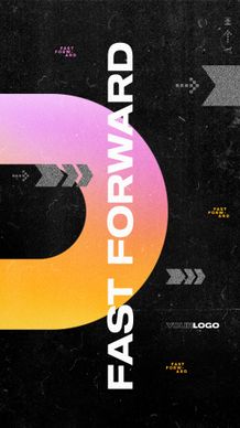Story Editable
