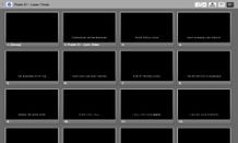 ProPresenter Bundle - lower thirds