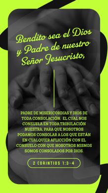 17 de junio - Vertical