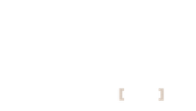 L3 Name Slide