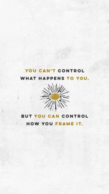 Instagram Story Quote