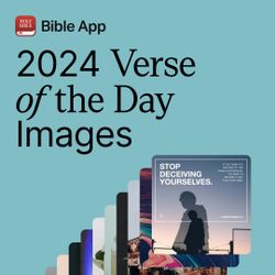 VOTD Zip Files
