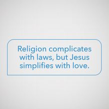 Instagram Quote 2 (JPG)   