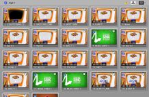 Message 2 (ProPresenter Bundle)