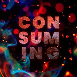 Consuming 