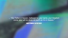 Scripture Slide