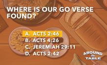 Answer 4