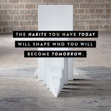 Instagram Square Quote 1