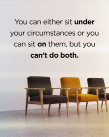 Instagram Vertical Quote 1