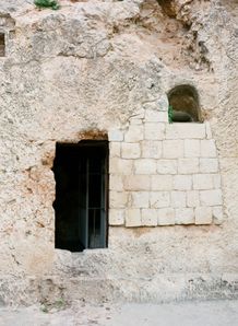 Israel 05