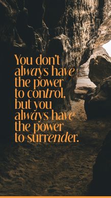 Instagram Story Quote 1 