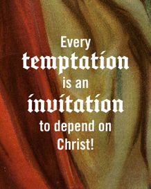 Instagram Vertical Quote 1