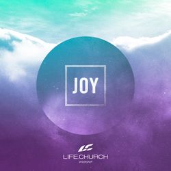 Joy