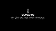 Let's Fast Together - Sweets