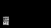 Text Slide