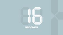 16 Seconds Game Slide