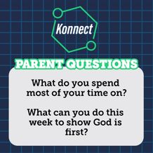 Parent Questions (JPG)