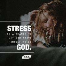 Instagram Square Quote 2