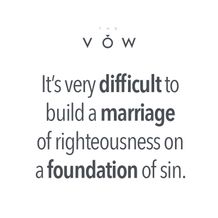 Week 4 Quote 2