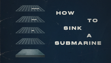 Full Title
