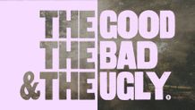 Title Slide
