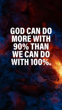 Instagram Quote 1