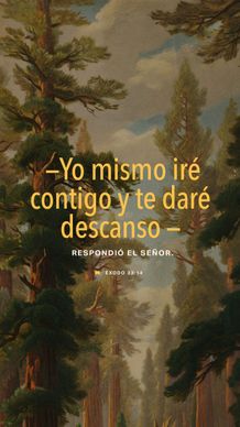 05 de abril - Vertical