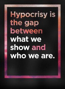 Instagram Vertical Quote 1