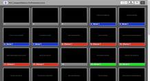 ProPresenter