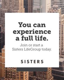 LifeGroups Social Media 3